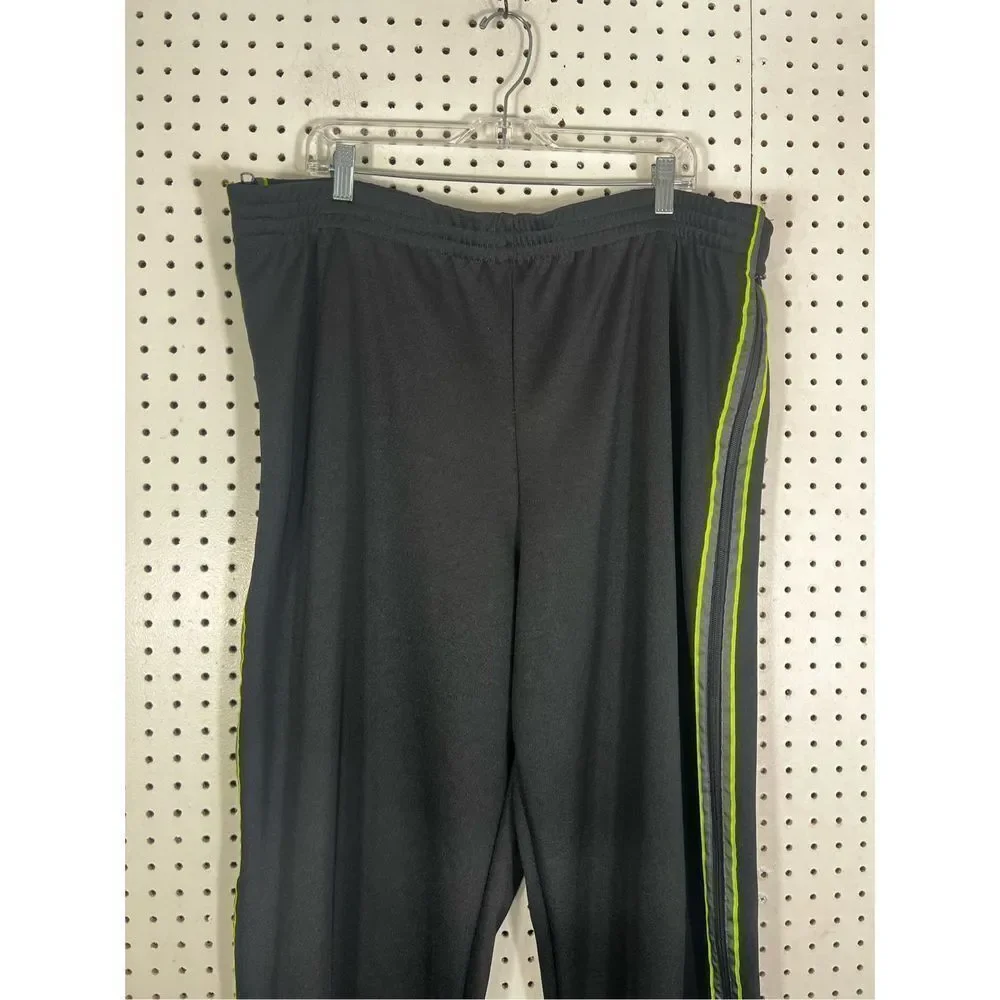 Jordan Jumpman track pants - Picture 6 of 13